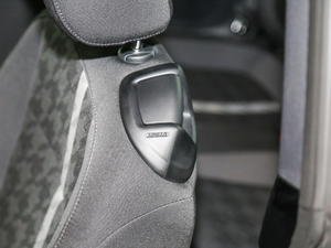 2018180TSI ʯϵ؄e g