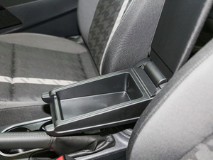 2018180TSI ʯϵ؄e g