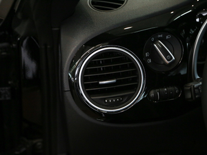 2018180TSI ʯϵ؄e п؅^(q)