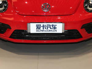 2018180TSI ʯϵ؄e оW(wng)