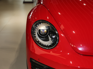 2018180TSI ʯϵ؄e (x)(ji)^