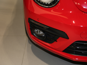 2018180TSI ʯϵ؄e (x)(ji)^