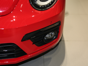 2018180TSI ʯϵ؄e ǰF