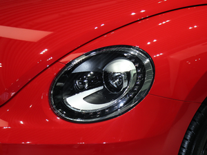 2018180TSI ʯϵ؄e (x)(ji)^