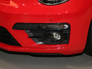 2018180TSI ʯϵ؄e (x)(ji)^