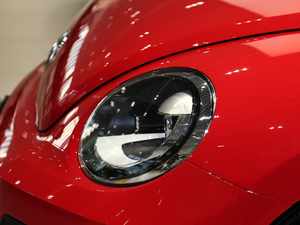 2018180TSI ʯϵ؄e (x)(ji)^