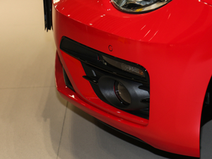 2018180TSI ʯϵ؄e (x)(ji)^