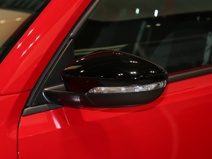 2018180TSI ʯϵ؄e (x)(ji)^