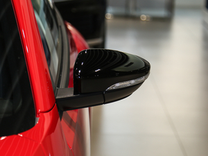 2018180TSI ʯϵ؄e ҕR