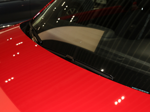 2018180TSI ʯϵ؄e ˢ