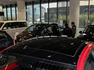 2018180TSI ʯϵ؄e ܇