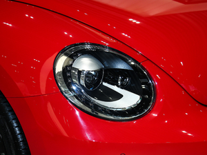 2018180TSI ʯϵ؄e ^