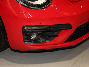 2018180TSI ʯϵ؄e ^