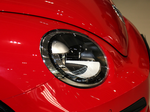 2018180TSI ʯϵ؄e ^