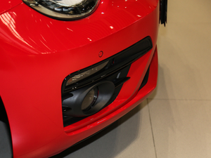 2018180TSI ʯϵ؄e ^