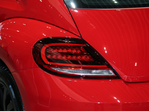 2018180TSI ʯϵ؄e ^