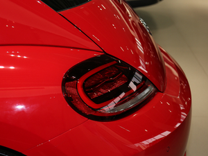 2018180TSI ʯϵ؄e ^