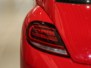 2018180TSI ʯϵ؄e ^