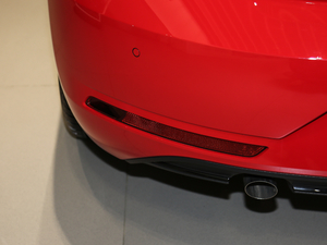 2018180TSI ʯϵ؄e ^