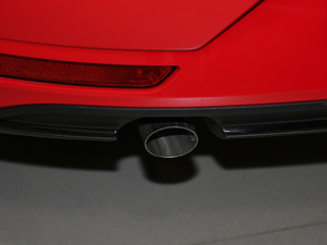 2018180TSI ʯϵ؄e Ś