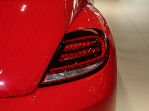 2018180TSI ʯϵ؄e β