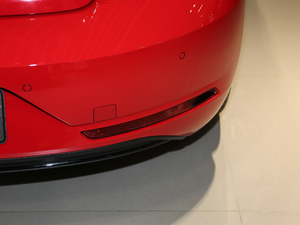 2018180TSI ʯϵ؄e ^