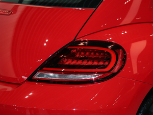 2018180TSI ʯϵ؄e ^