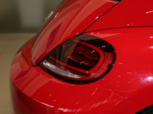 2018180TSI ʯϵ؄e ^