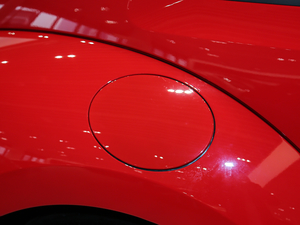 2018180TSI ʯϵ؄e ^