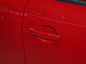 2018180TSI ʯϵ؄e ^