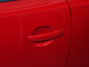 2018180TSI ʯϵ؄e {T