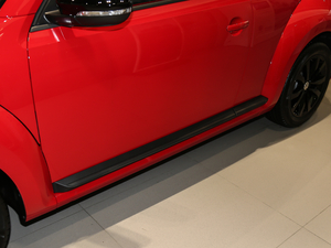 2018180TSI ʯϵ؄e ^