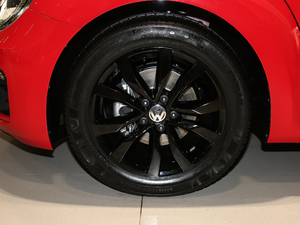 2018180TSI ʯϵ؄e ݆Ȧ