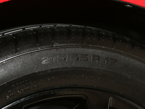 2018180TSI ʯϵ؄e ݆̥ߴ