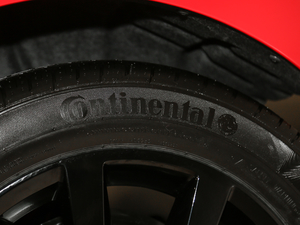 2018180TSI ʯϵ؄e ݆̥Ʒ