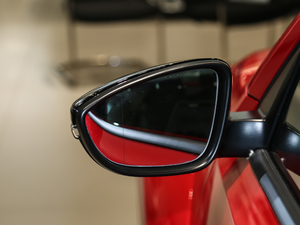 2018180TSI ʯϵ؄e ^