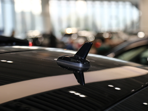 2018180TSI ʯϵ؄e ^