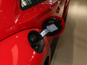 2018180TSI ʯϵ؄e w