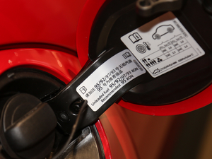 2018180TSI ʯϵ؄e (x)(ji)^