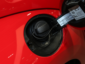 2018180TSI ʯϵ؄e (x)(ji)^