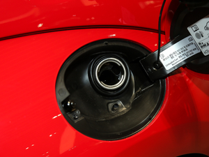 2018180TSI ʯϵ؄e (x)(ji)^