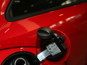 2018180TSI ʯϵ؄e (x)(ji)^