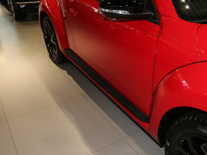 2018180TSI ʯϵ؄e (x)(ji)^