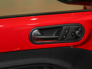 2018180TSI ʯϵ؄e g