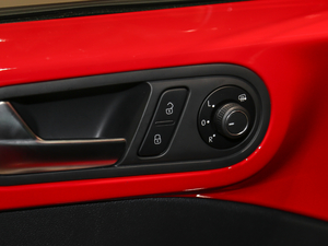 2018180TSI ʯϵ؄e g