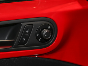 2018180TSI ʯϵ؄e g