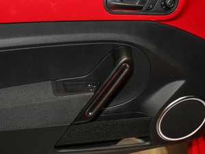 2018180TSI ʯϵ؄e g