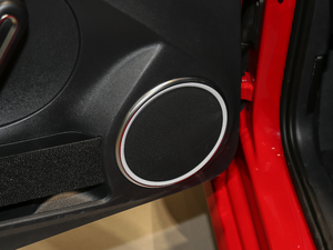 2018180TSI ʯϵ؄e g