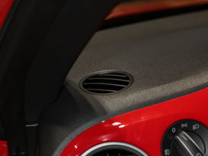 2018180TSI ʯϵ؄e g