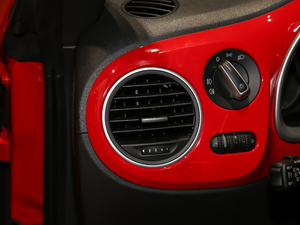 2018180TSI ʯϵ؄e g